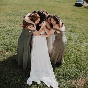 Gallery Photo 132