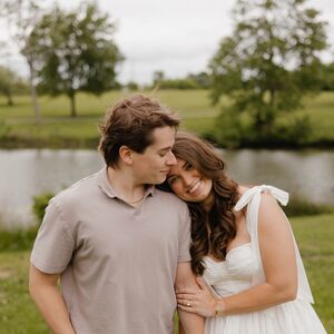 Gallery Photo 45