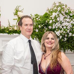 Gallery Photo 114