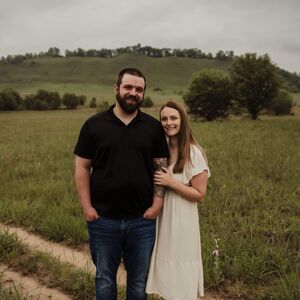 Gallery Photo 25