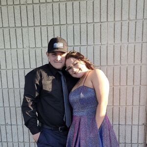 Gallery Photo 28