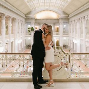 Gallery Photo 10