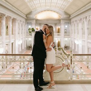 Gallery Photo 10