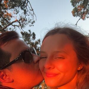 Gallery Photo 25