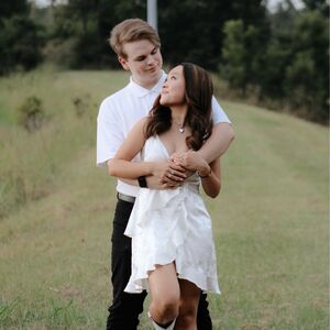 Gallery Photo 4