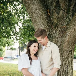 Gallery Photo 57