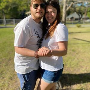 Gallery Photo 58
