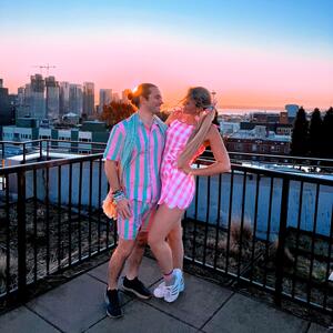 Gallery Photo 20