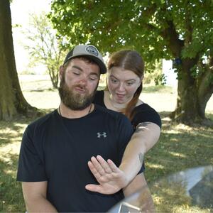 Gallery Photo 21