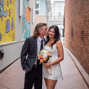 Gallery Photo 22
