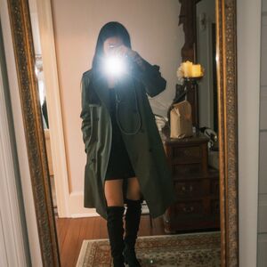 Gallery Photo 44