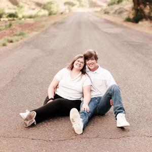 Gallery Photo 8