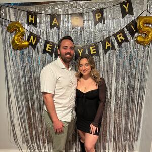 Gallery Photo 23