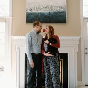Gallery Photo 8