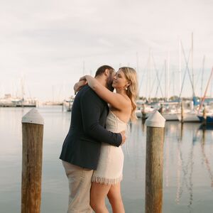 Gallery Photo 21
