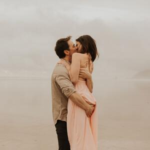 Gallery Photo 28