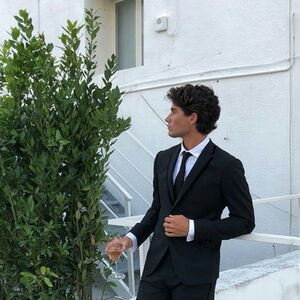 Gallery Photo 9