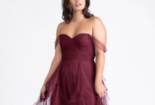 mother of the bride dresses winter park fl Mother Of The Bride Dresses