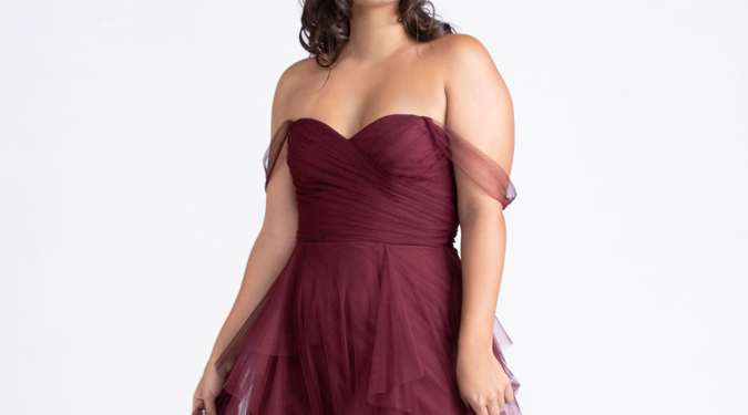 French Novelty + Updated Prices - The Knot