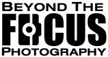 Vendor Logo