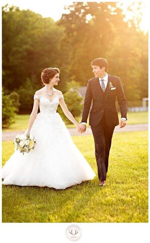 Aspetto Bridal  Salons Fredericksburg  VA 