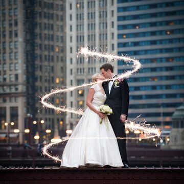 Weddings By Lee - Photographer - Washington, DC - Hero Main