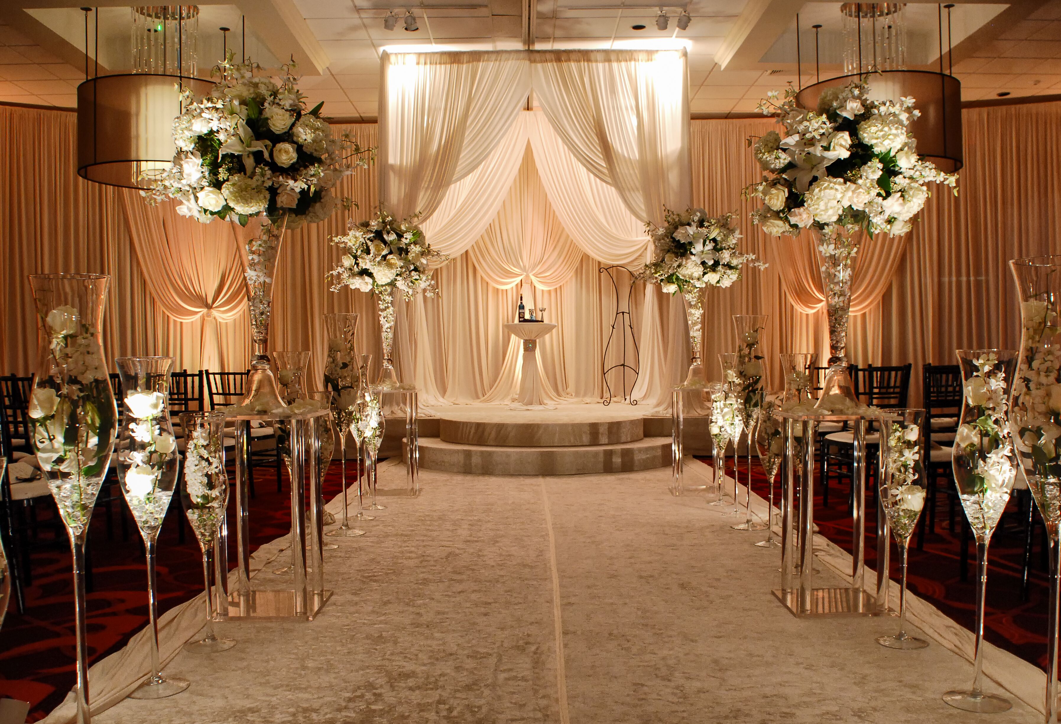 Top Wedding Reception Venues In Illinois in 2023 The ultimate guide 