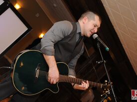 Joe Faronea - Acoustic Guitarist - Bayville, NJ - Hero Gallery 4