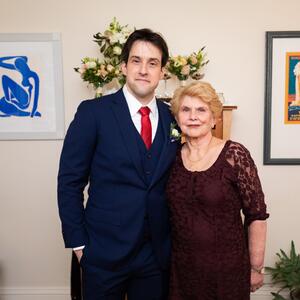 Gallery Photo 13