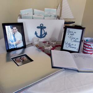Gallery Photo 16