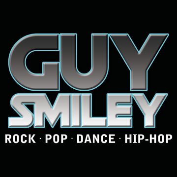Guy Smiley Band - NJ - Cover Band - New Brunswick, NJ - Hero Main