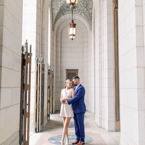Gallery Photo 10