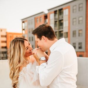 Gallery Photo 25