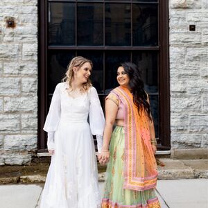 Gallery Photo 8