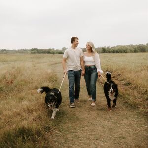 Gallery Photo 34