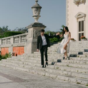 Gallery Photo 26