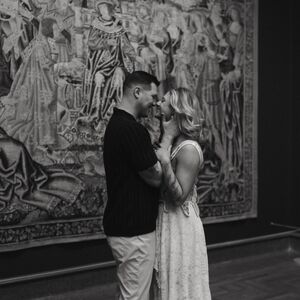 Gallery Photo 11