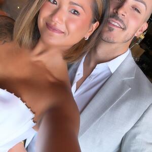 Gallery Photo 6