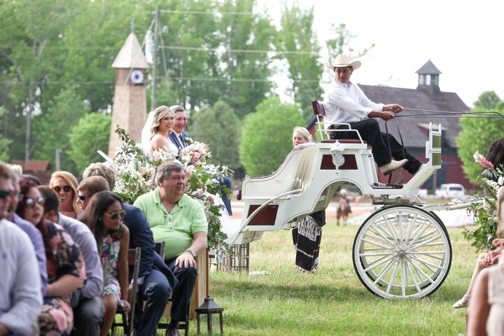 Russell Lands On Lake Martin | Ceremony Venues - Alexander ...