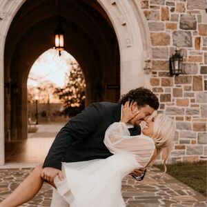 Gallery Photo 3