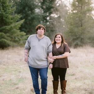Gallery Photo 7