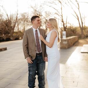 Gallery Photo 25