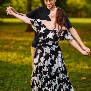 Gallery Photo 8
