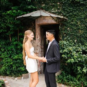 Gallery Photo 29