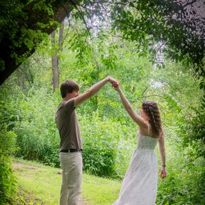 Gallery Photo 11