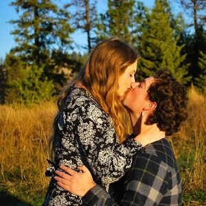 Gallery Photo 23