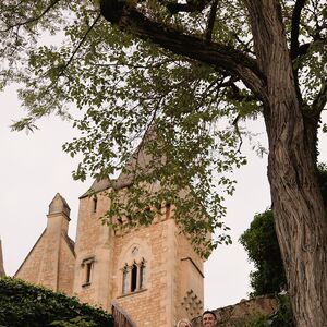 Gallery Photo 34