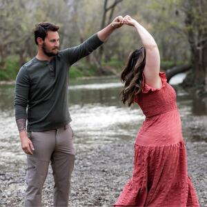 Gallery Photo 53