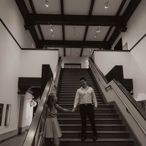 Gallery Photo 13