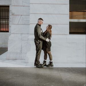 Gallery Photo 15